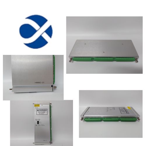 140DDO88500 SCHNEIDER