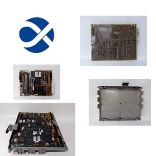 KRC2/VKRC2 KUKA 控制模塊