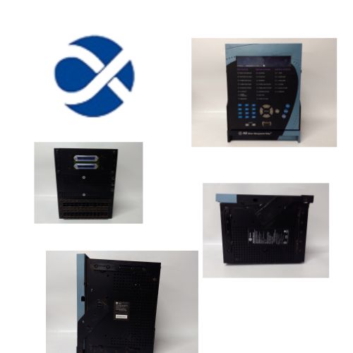 140DDO88500 SCHNEIDER