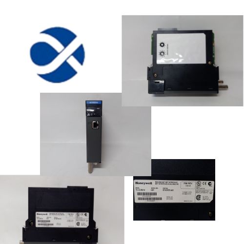 140XTS00200 SCHNEIDER