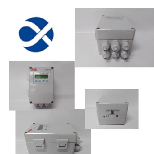 140DAO84000 SCHNEIDER 