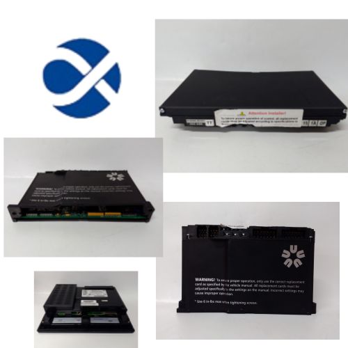 140NOE77111 SCHNEIDER 