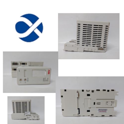 140HLI34000 SCHNEIDER