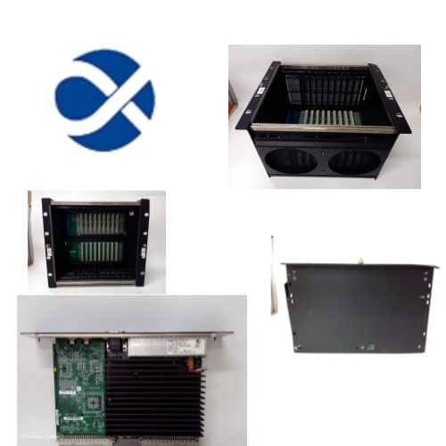 140NOE77111 SCHNEIDER 