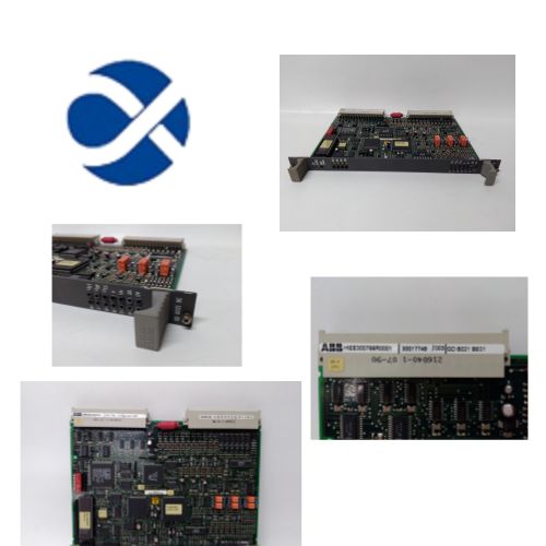 MFC2 KUKA 網(wǎng)絡/印刷設備卡