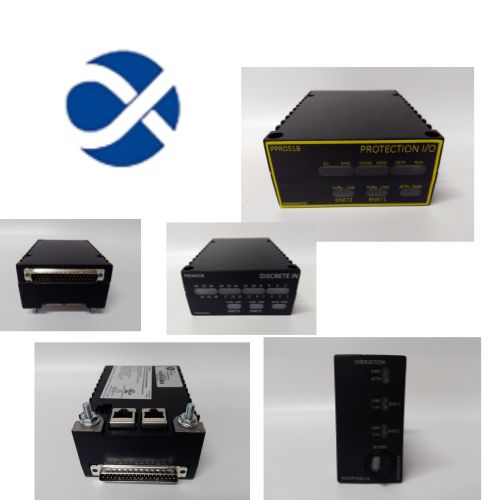 140XBE10000 SCHNEIDER 底板擴展器模塊