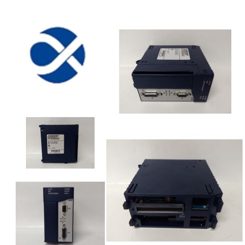 140NOE77101 SCHNEIDER 以太網(wǎng)絡(luò)TCP/IP模塊