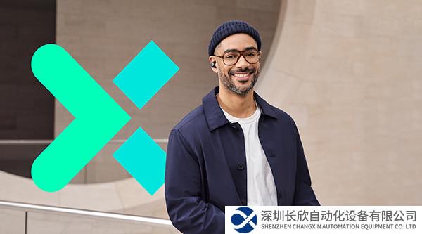 西門子被 IDC MarketScape 評為 2023 年度制造執(zhí)行系統(tǒng)領(lǐng)導廠商