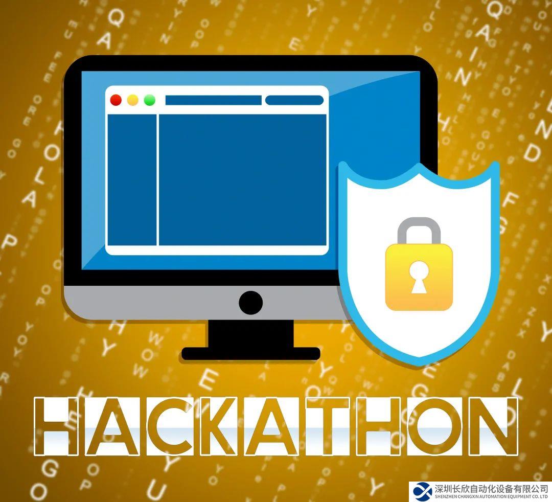 準備好破解了嗎？SICK 黑客馬拉松大賽全球火熱報名中！