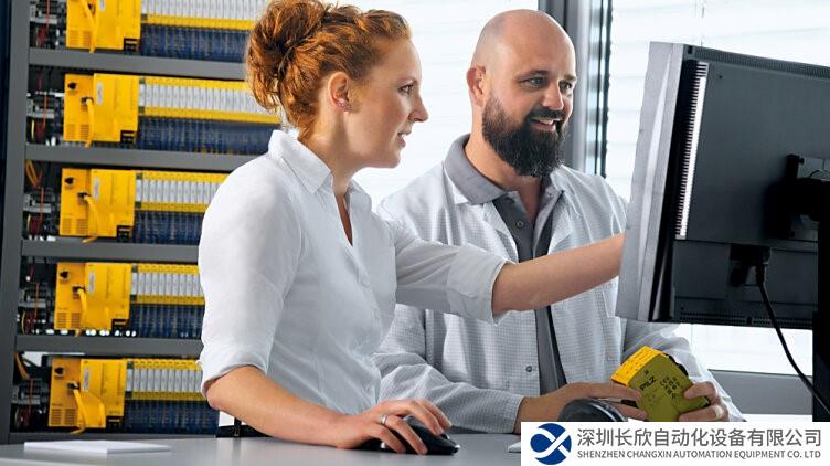 皮爾磁2022財年總結(jié)：充滿機遇和挑戰(zhàn)的一年