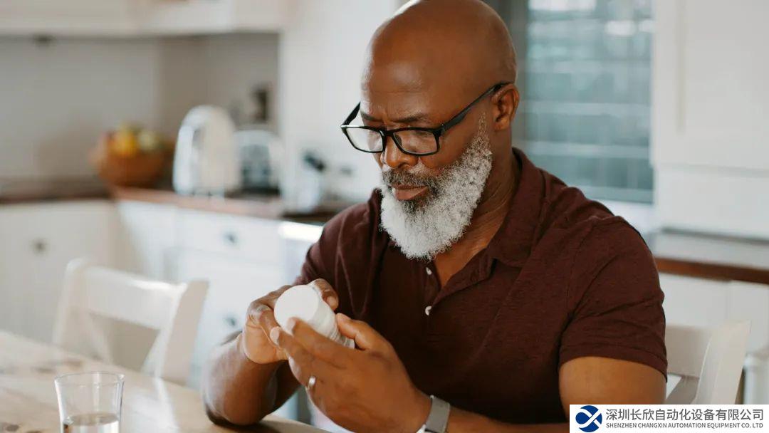 羅克韋爾自動化攜手輝瑞構(gòu)建生命科學(xué)行業(yè)數(shù)字化轉(zhuǎn)型新動力