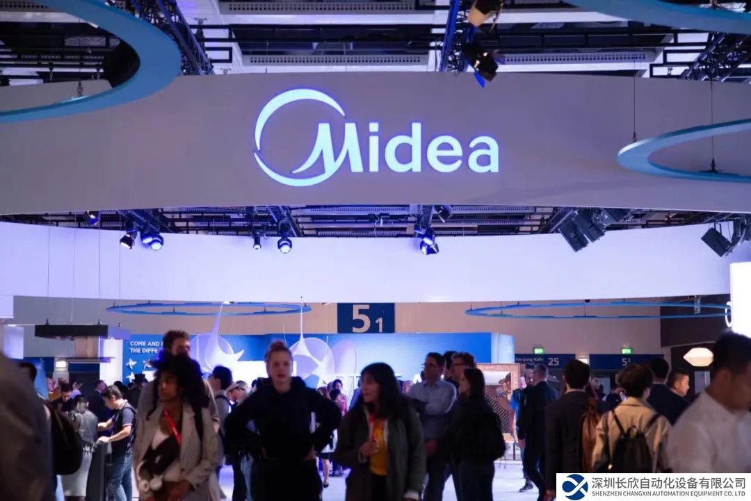 美的或收購(gòu)伊萊克斯，誰(shuí)更“劃算”？