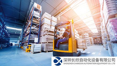 新品速遞| 適用于惡劣環(huán)境的 RFID UHF，現(xiàn)已支持IO-Link!