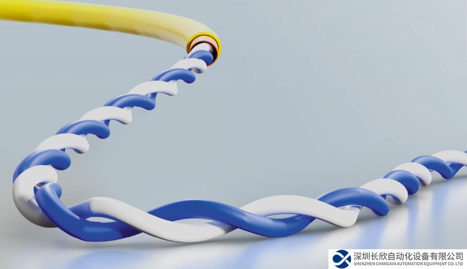 浩亭T1 Industrial，引領SPE接口標準化進程