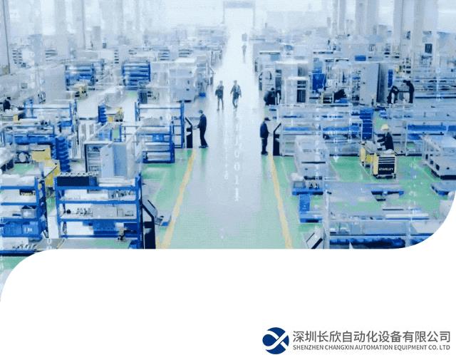 助力醫(yī)藥智造騰飛，三菱電機(jī)與楚天科技達(dá)成戰(zhàn)略合作協(xié)議