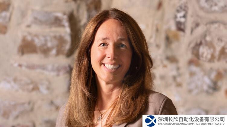 皮爾磁年度新聞發(fā)布會(huì)：面向所有行業(yè)的安全自動(dòng)化