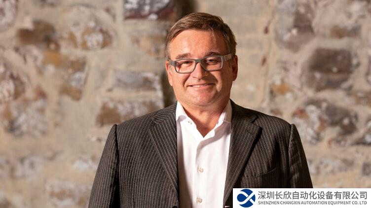 皮爾磁年度新聞發(fā)布會(huì)：機(jī)械安全和信息安全實(shí)現(xiàn)自動(dòng)化