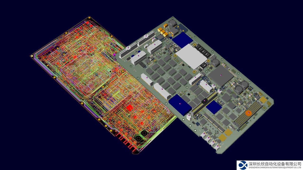 西門子 Xcelerator 和數(shù)字孿生增添即時(shí)供應(yīng)鏈信息能力