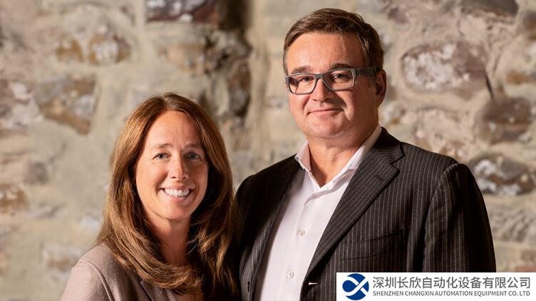 皮爾磁年度新聞發(fā)布會(huì)：2022財(cái)年和2023財(cái)年預(yù)估