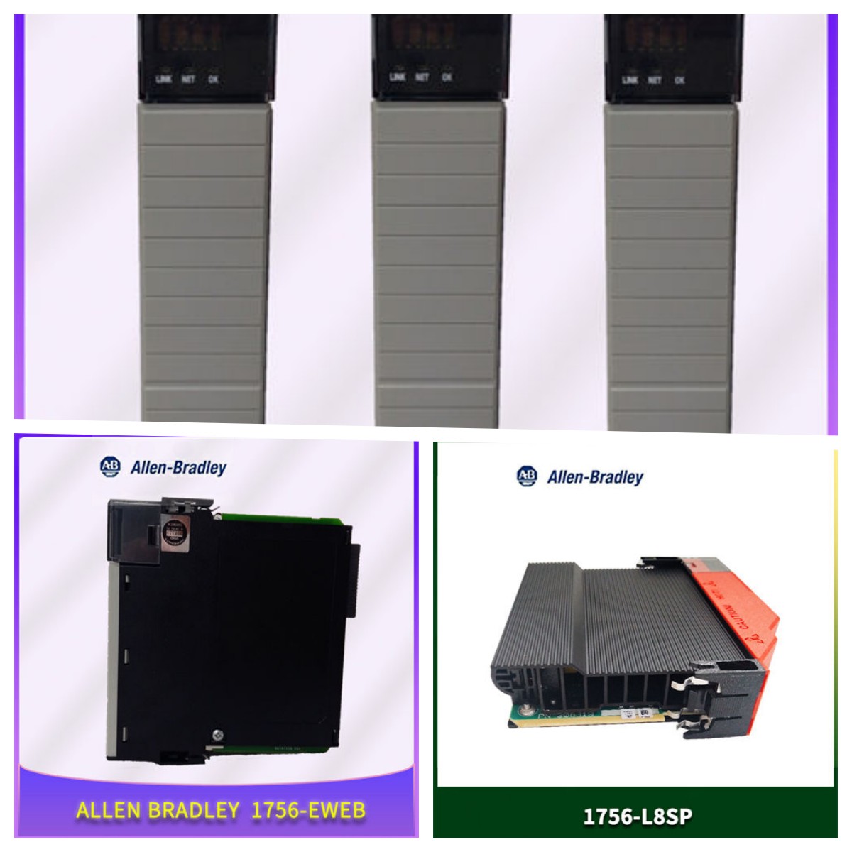 P0400HE FOXBORO 輸入/輸出模塊