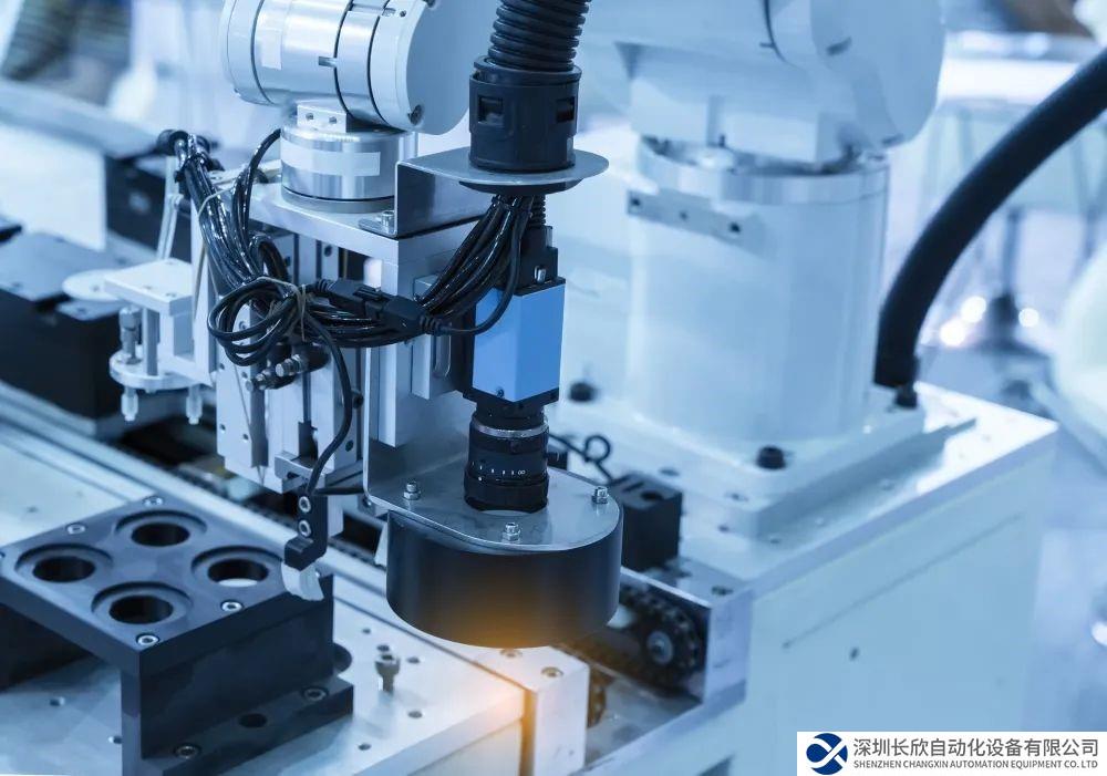 RPC-2500I高性能AI整機，強化布局機器視覺領(lǐng)域