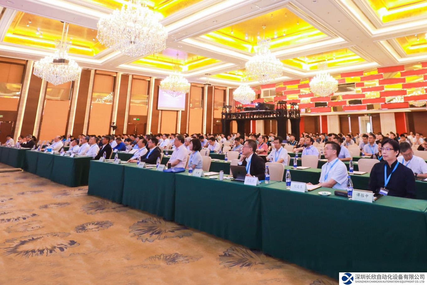 聚焦雙碳目標(biāo)下能源轉(zhuǎn)型 臺(tái)達(dá)啟動(dòng)“電力電子化新型電力系統(tǒng)專項(xiàng)”資助