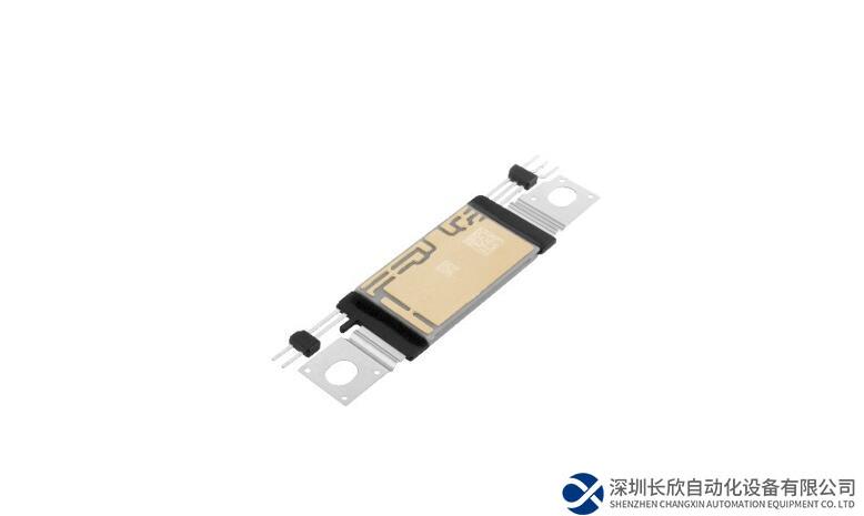 安森美與博格華納擴大碳化硅戰(zhàn)略合作， 協(xié)議總價值超10億美元