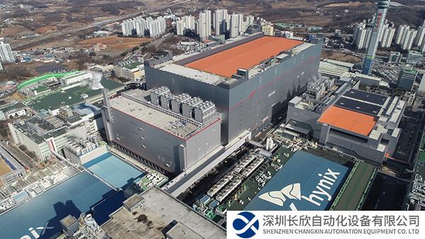 西門子 Polarion 助力 SK 海力士通過 ASPICE 認(rèn)證