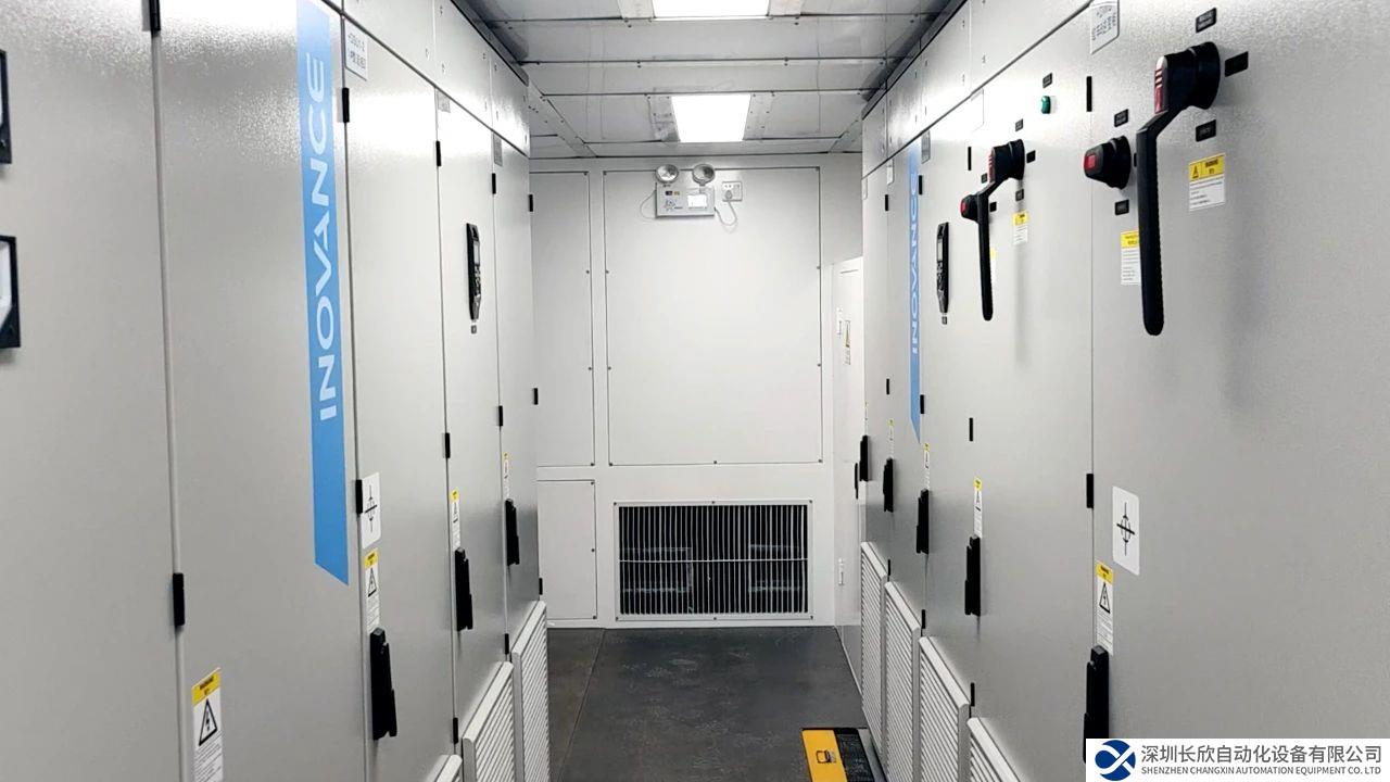 攻克“新蜀道”  “川”越萬(wàn)米，挑戰(zhàn)全球最難鉆探