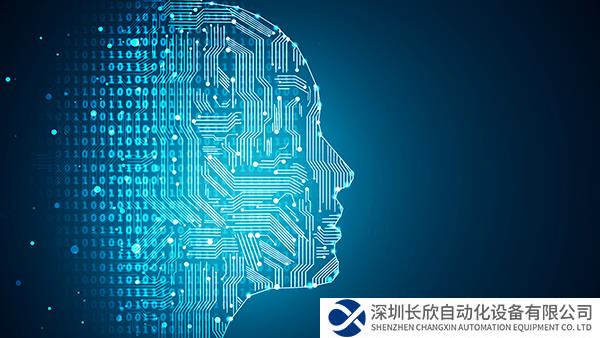 西門子推出 Solido 設(shè)計(jì)環(huán)境軟件，打造智能定制化 IC 驗(yàn)證平臺(tái)