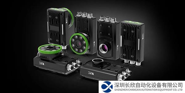 AI算法&圖形化編程加持 | OPT(奧普特)智能相機輕松適應(yīng)各類檢測任務(wù)