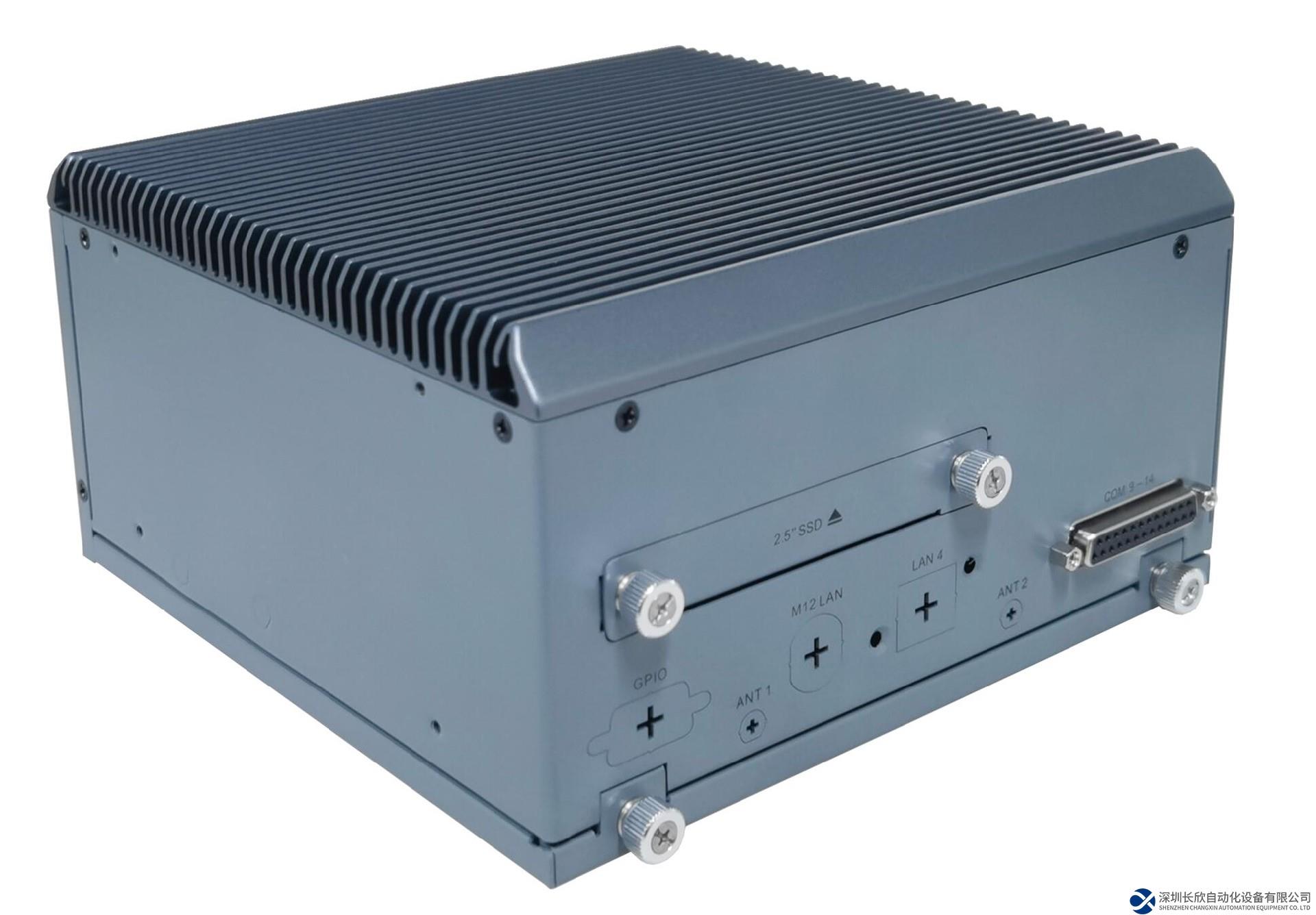 卓怡恒通部署新領(lǐng)域探索新動能，助力國內(nèi)軌道交通AFC系統(tǒng)高質(zhì)量運行！