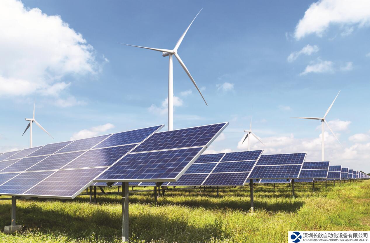 展現(xiàn)創(chuàng)新硬實(shí)力，ABB推出全新Emax 2/E高電壓空氣斷路器