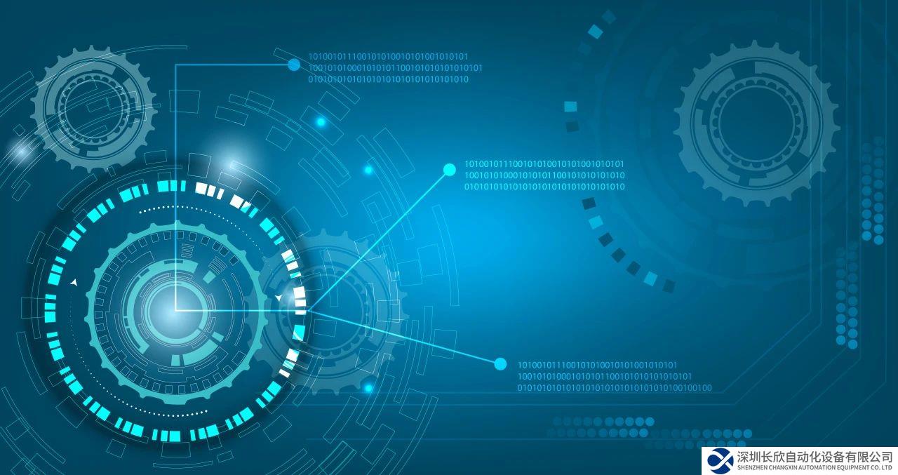 高穩(wěn)控制 超強濾波 | 偉創(chuàng)正弦濾波器矢量控制技術(shù)全新發(fā)布