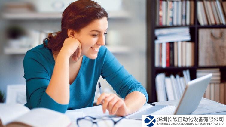 皮爾磁：全球在線(xiàn)培訓(xùn)服務(wù)——隨時(shí)隨地在線(xiàn)學(xué)習(xí)