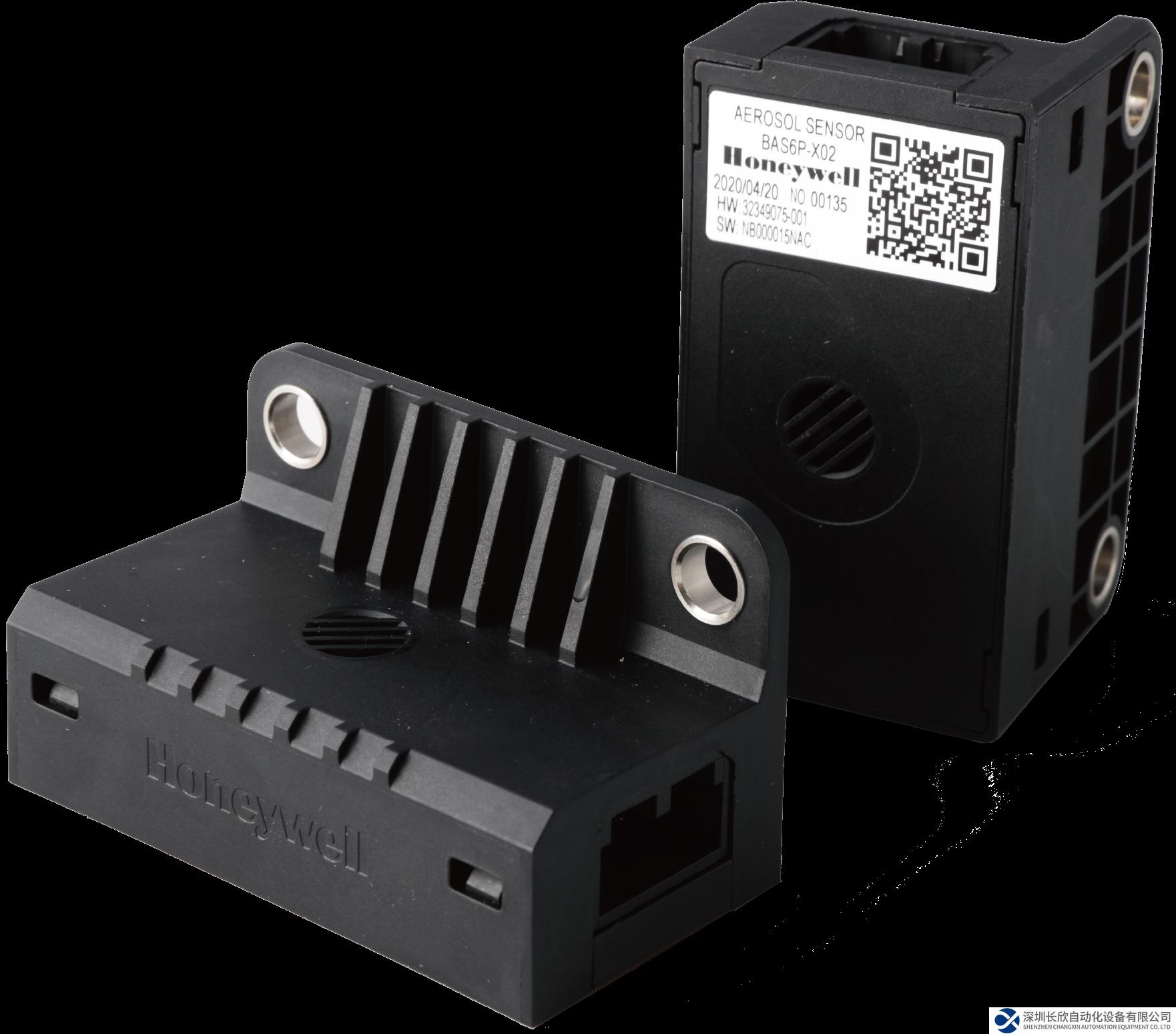 霍尼韋爾傳感技術(shù)為零跑汽車電池安全保駕護(hù)航