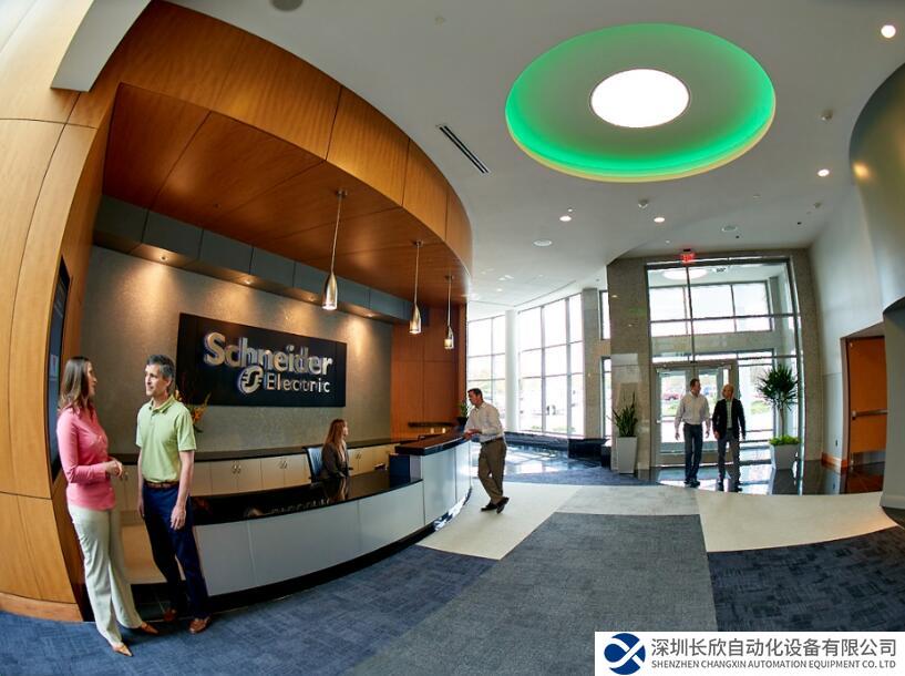 20余載厚積薄發(fā)，施家點亮數(shù)據(jù)之光!