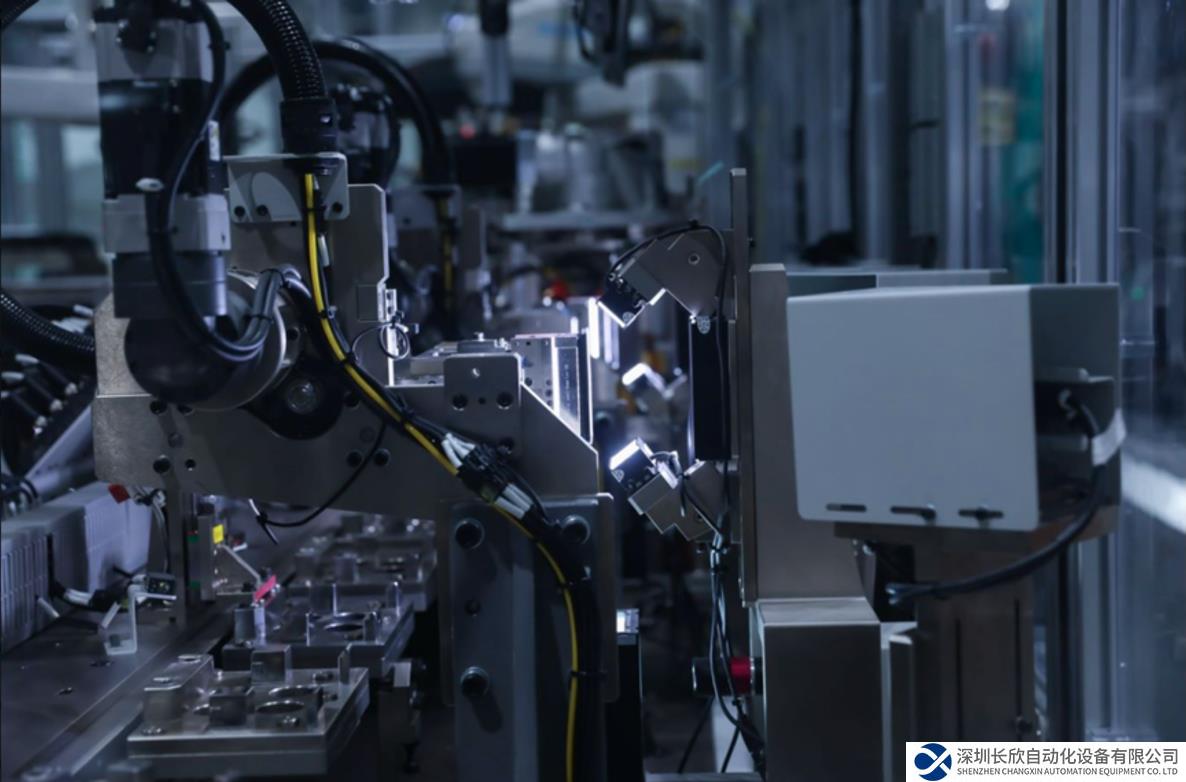 TE Connectivity AI Cup 第四屆全球競賽 - 激發(fā)AI創(chuàng)想，加速綠色智造