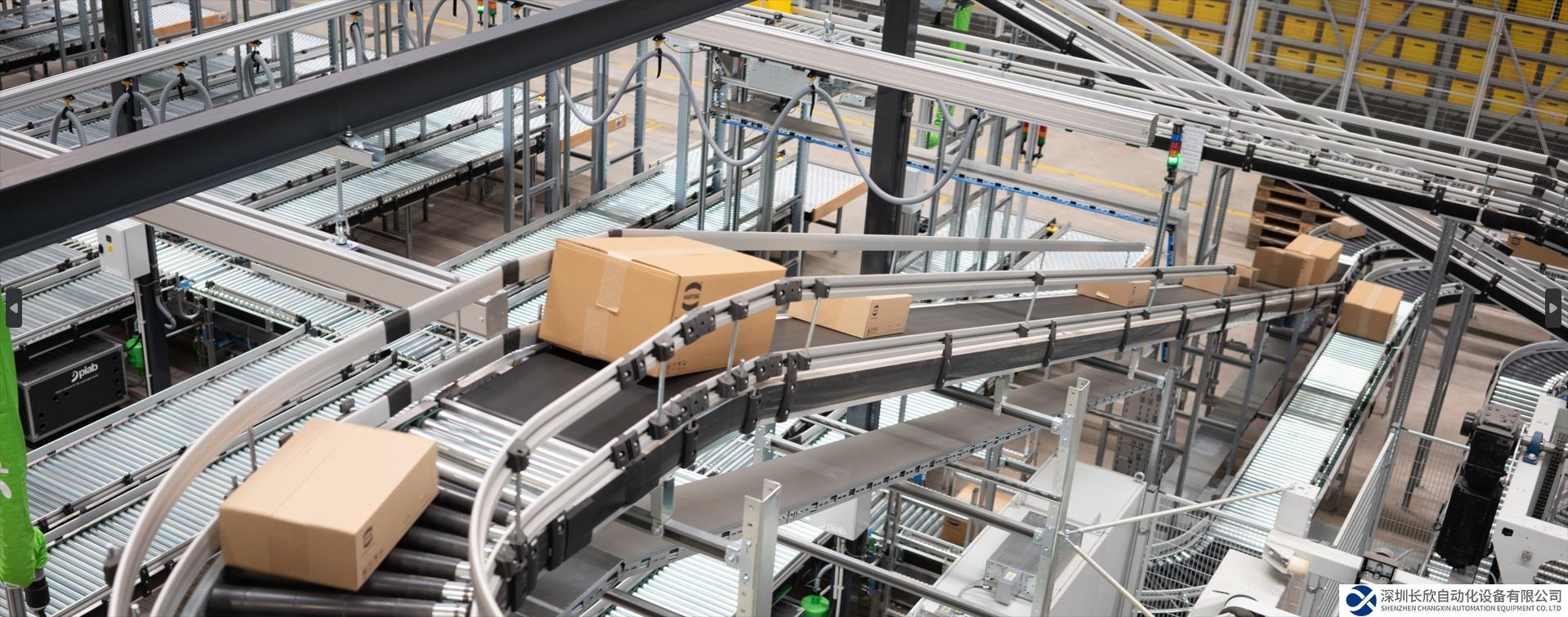 內卷時代，浩亭讓“缺貨”不再！