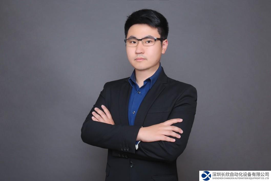 穿越周期，智能決策賦能下的供應(yīng)鏈優(yōu)化與重構(gòu)