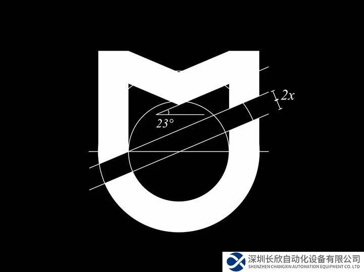 小米生態(tài)鏈企業(yè)短期連續(xù)成立3家新公司，欲布局機(jī)器人多個(gè)賽道