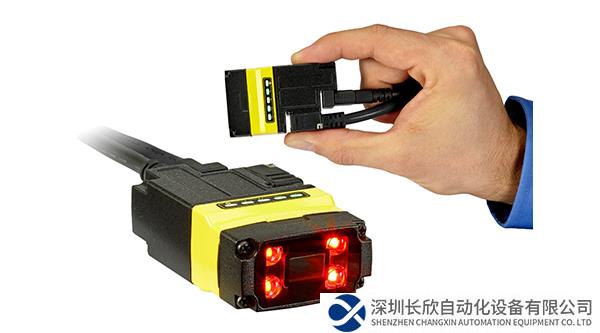 康耐視推出基于AI的嵌入式視覺系統(tǒng)以幫助生命科學設(shè)備制造商解決棘手應(yīng)用