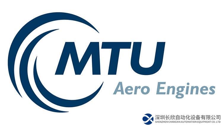 皮爾磁權限管理解決方案在航空領域的應用