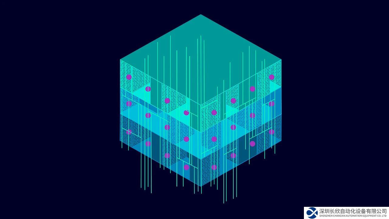 西門子推出Calibre DesignEnhancer，提供 Calibre設(shè)計即正確的IC版圖優(yōu)化方案