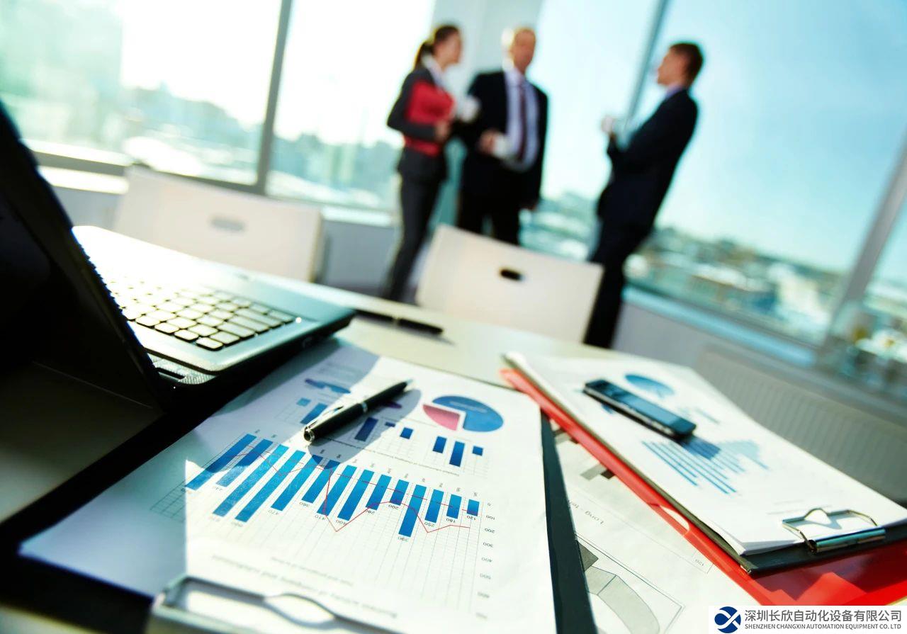 艾默生并購Flexim和Afag，提升全球自動化領導力