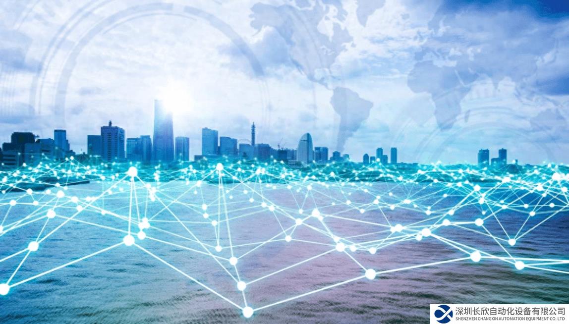 施耐德電氣與蘇伊士集團深化合作 數(shù)字化技術(shù)助力全球水務(wù)行業(yè)升級