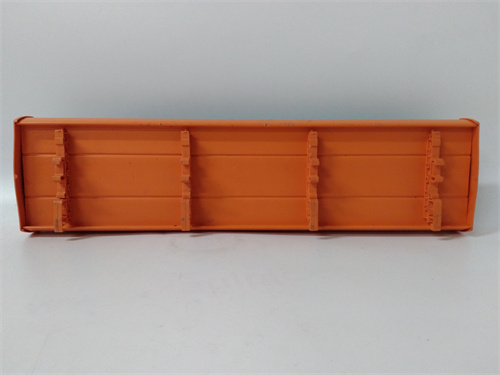 FTA-554 17-550554-001