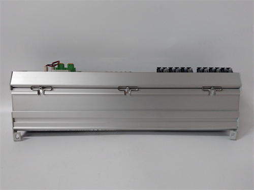 PPD113B01-10-150000 3BHE023784R1023 