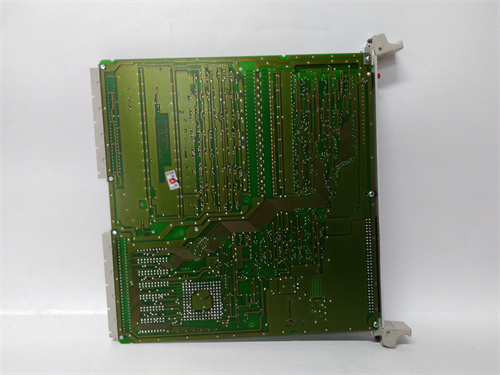 216AB61 HESG324013R0100 HESG435572P1 