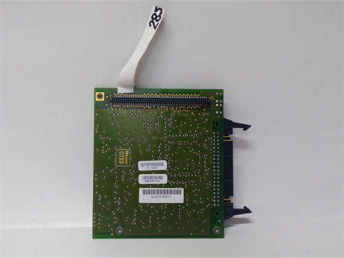 ABB 086339-001 004707001474 